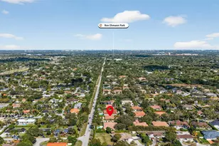12530 SW 96th Ct, Miami, FL 33176 - Photo 80