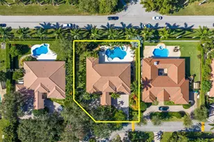 12530 SW 96th Ct, Miami, FL 33176 - Photo 76