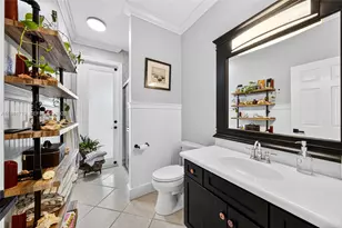 12530 SW 96th Ct, Miami, FL 33176 - Photo 36