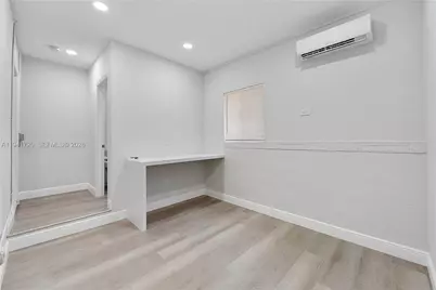 2227 Cody St, Hollywood, FL 33020 - Photo 20