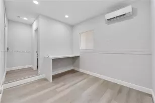 2227 Cody St, Hollywood, FL 33020 - Photo 20