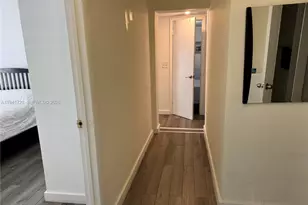 545 NE 111th St, Miami, FL 33161 - Photo 24