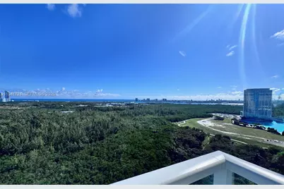 14951 Royal Oaks Ln #2506, North Miami, FL 33181 - Photo 2