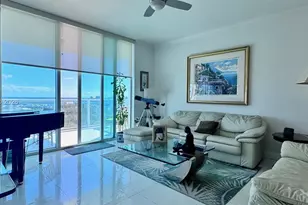 14951 Royal Oaks Ln, North Miami, FL 33181 - Photo 6