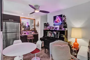 350 Collins Ave, Miami Beach, FL 33139 - Photo 14