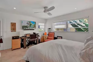 350 Collins Ave, Miami Beach, FL 33139 - Photo 24