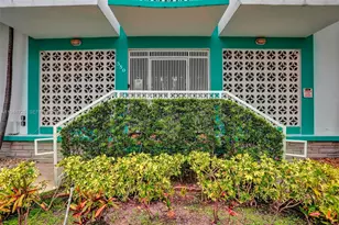 350 Collins Ave, Miami Beach, FL 33139 - Photo 26