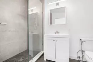 6440 SW 44th St, Miami, FL 33155 - Photo 20