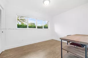 6440 SW 44th St, Miami, FL 33155 - Photo 14