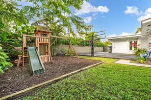 6440 SW 44th St, Miami, FL 33155 - Photo 26