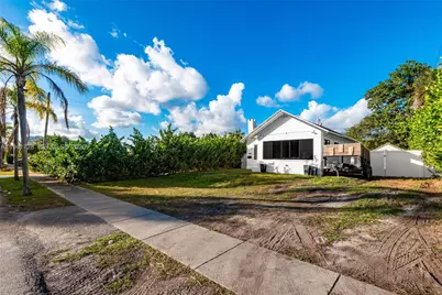 1683 NE 168th St, North Miami Beach, FL 33162 - Photo 2