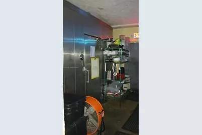 13914 NW 7th Ave, Miami, FL 33168 - Photo 6