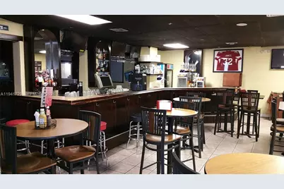 13914 NW 7th Ave, Miami, FL 33168 - Photo 1