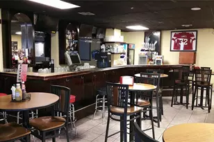 13914 NW 7th Ave, Miami, FL 33168 - Photo 1