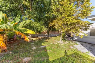 2811 SW 17th St, Miami, FL 33145 - Photo 26