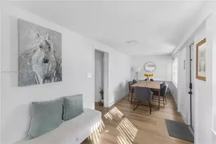 2811 SW 17th St, Miami, FL 33145 - Photo 10