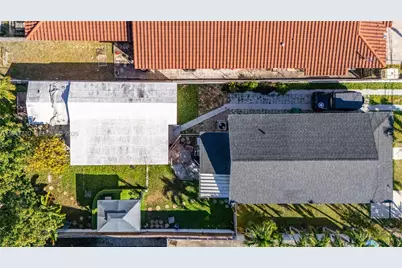 2811 SW 17th St, Miami, FL 33145 - Photo 30