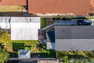 2811 SW 17th St, Miami, FL 33145 - Photo 30