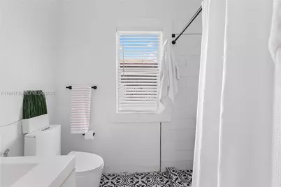 2811 SW 17th St, Miami, FL 33145 - Photo 20