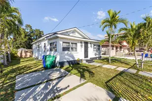 2811 SW 17th St, Miami, FL 33145 - Photo 4
