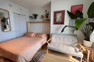 185 SW 7th St, Miami, FL 33130 - Photo 4