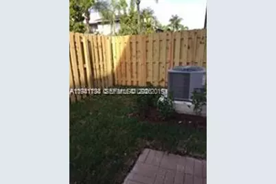 361 NE 208th Ter, Miami, FL 33179 - Photo 12