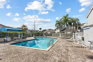 8431 NW 78th Ct, Tamarac, FL 33321 - Photo 36