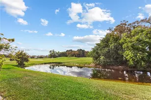 8431 NW 78th Ct, Tamarac, FL 33321 - Photo 32