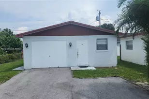 8690 Sunset Dr A, Palm Beach Gardens, FL 33410 - Photo 46