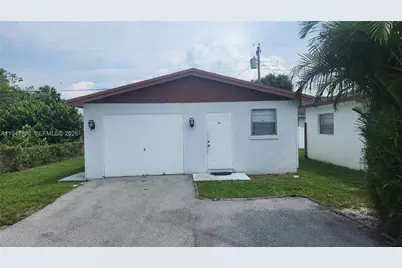 8690 Sunset Dr A, Palm Beach Gardens, FL 33410 - Photo 28