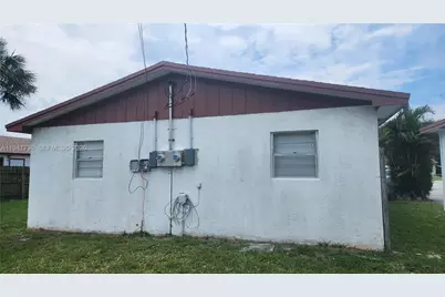 8690 Sunset Dr A, Palm Beach Gardens, FL 33410 - Photo 32