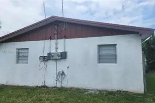 8690 Sunset Dr A, Palm Beach Gardens, FL 33410 - Photo 32