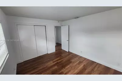 8690 Sunset Dr A, Palm Beach Gardens, FL 33410 - Photo 22