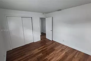 8690 Sunset Dr A, Palm Beach Gardens, FL 33410 - Photo 22