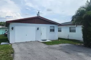 8690 Sunset Dr A, Palm Beach Gardens, FL 33410 - Photo 44
