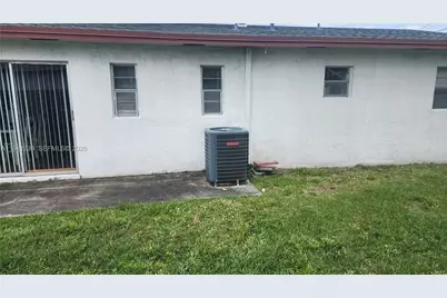 8690 Sunset Dr A, Palm Beach Gardens, FL 33410 - Photo 40