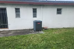 8690 Sunset Dr A, Palm Beach Gardens, FL 33410 - Photo 40