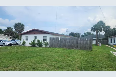 8690 Sunset Dr A, Palm Beach Gardens, FL 33410 - Photo 42