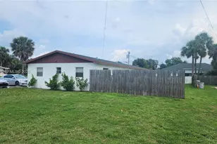 8690 Sunset Dr A, Palm Beach Gardens, FL 33410 - Photo 42