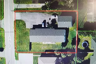 8690 Sunset Dr A, Palm Beach Gardens, FL 33410 - Photo 46