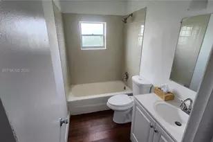 8690 Sunset Dr A, Palm Beach Gardens, FL 33410 - Photo 18