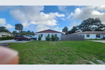 8690 Sunset Dr A, Palm Beach Gardens, FL 33410 - Photo 12