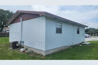 8690 Sunset Dr A, Palm Beach Gardens, FL 33410 - Photo 30