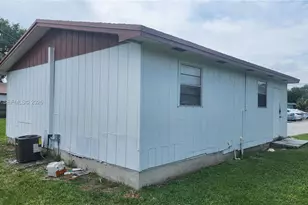 8690 Sunset Dr A, Palm Beach Gardens, FL 33410 - Photo 30