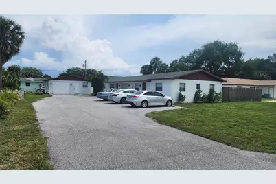8690 Sunset Dr A, Palm Beach Gardens, FL 33410 - Photo 24