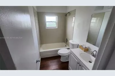 8690 Sunset Dr A, Palm Beach Gardens, FL 33410 - Photo 10