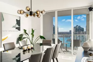 16485 Collins Ave, Sunny Isles Beach, FL 33160 - Photo 20