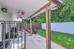 3520 SW 88th Pl, Miami, FL 33165 - Photo 24