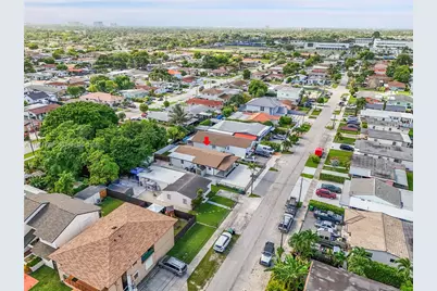 3520 SW 88th Pl #2, Miami, FL 33165 - Photo 38