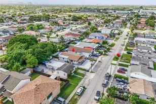 3520 SW 88th Pl, Miami, FL 33165 - Photo 38